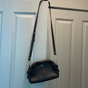 Kate Spade Crossbody Bag